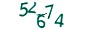 validcode